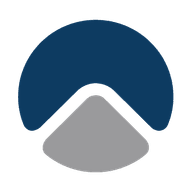 Kudelski Security Events
