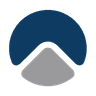 Kudelski Security Events
