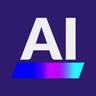 AI Agents Berlin