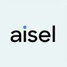 Aisel Health