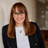 Katrin Kempe