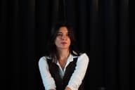 Ceren İnce