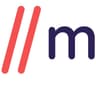 Mindstone