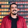 Matheus Duzzi Ribeiro
