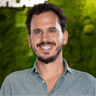 Diogo Figueiredo