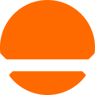 Base44