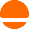 Base44