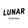 Lunar Business