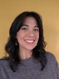 Carolina Palombini