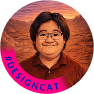 An Nguyen