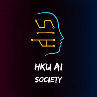 HKU AISoc