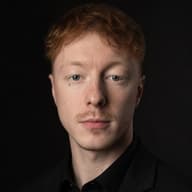 Alexander Ternovy