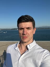 Manuel Corpas