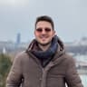 Teoman Demirhan