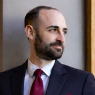 Kfir Cohen