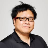 Daizen Ikehara