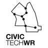 CivicTechWR