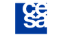 CESA