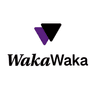 WakaWaka運営事務局