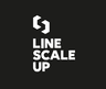 LINE SCALE UP