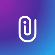 AI Underground Team