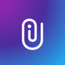 AI Underground Team