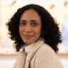 Shaima Al Yansuri