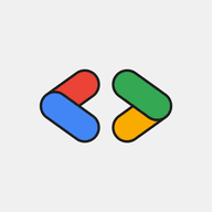GDG Cloud Zürich