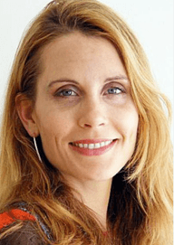 siv isabel eide