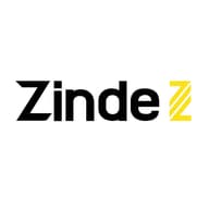 Zinde Life