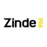 Zinde Life