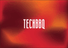 TechBBQ Summit