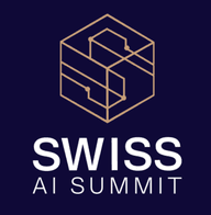 SwissAISummit