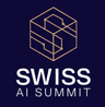 SwissAISummit