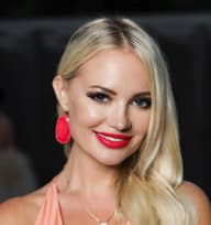 Ulyana Zilbermints