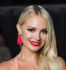 Ulyana Zilbermints