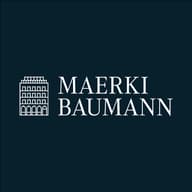 Maerki Baumann & Co. AG