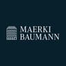 Maerki Baumann & Co. AG