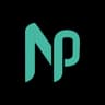 Neulandpro