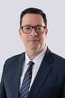 Dr Glenn Muschert