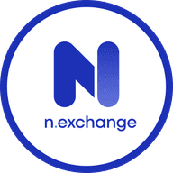 n.exchange