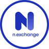 n.exchange