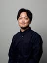 小池直