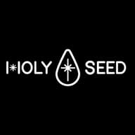 HOLYSEED