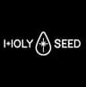 HOLYSEED