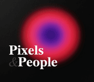 Pixels & People