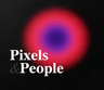 Pixels & People