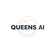 Queens AI