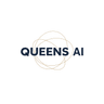 Queens AI