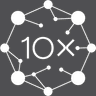 Clube dos 10x